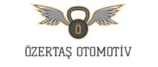 Özertaş Otomotiv  - Tekirdağ